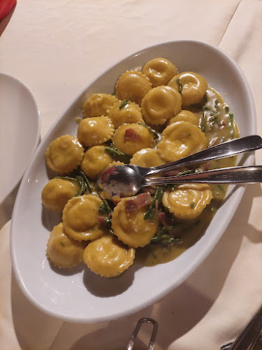 Restaurant Konoba Daniela - Poreč