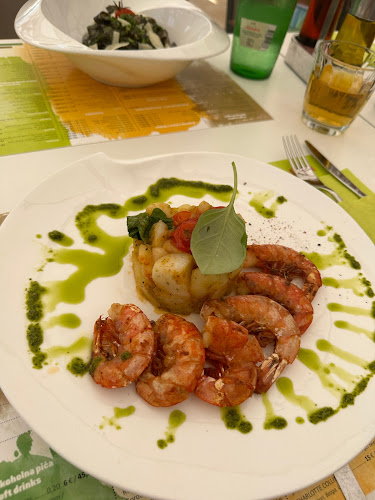 Lokrum beach, 20000, Ploče iza grada, Dubrovnik