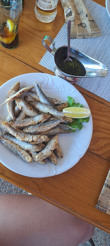 Caffe bar-bistro Porporela - Gastronomija i ugostiteljstvo