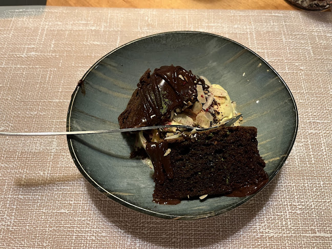 Opinii despre Ristorante Paesano în Zagreb - Gastronomija i ugostiteljstvo