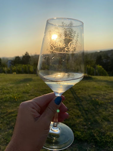 Ul. Banjščina 104, 42204, Varaždin Breg