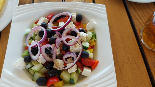 Comentarii opinii despre Mali Raj