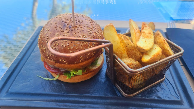 Mulino Restaurant - Malinska