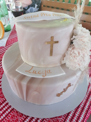 Hrastinska cesta 45c, 10430, Samobor