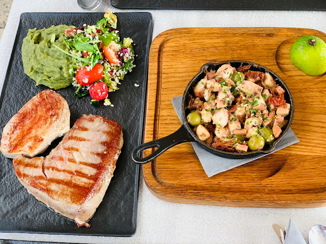 Opinii despre Konoba Korta în Split - Gastronomija i ugostiteljstvo