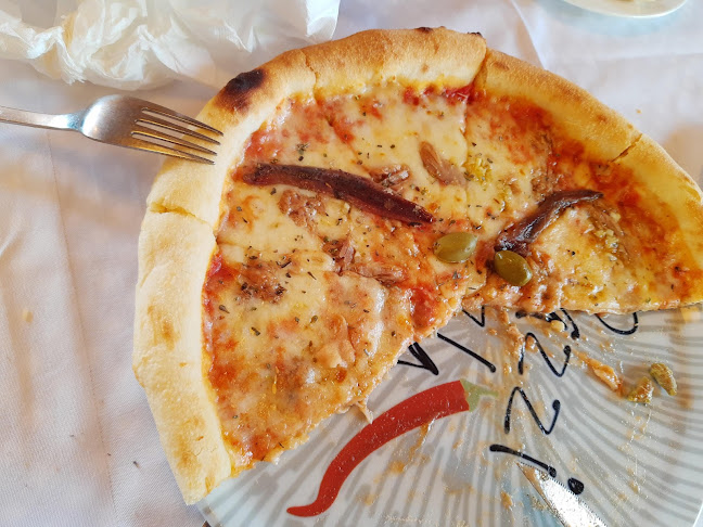 Mango Restoran - Gastronomija i ugostiteljstvo