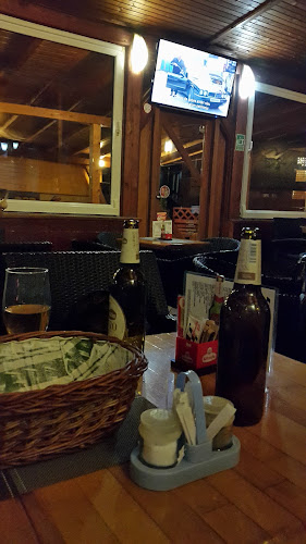 Ul. Celestina Medovića 1A, 47000, Karlovac