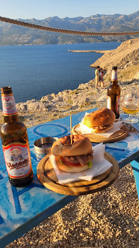 Comentarii opinii despre Bella Fast food