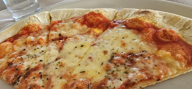 Opinii despre Gostiona Marina în Rovinj - Gastronomija i ugostiteljstvo