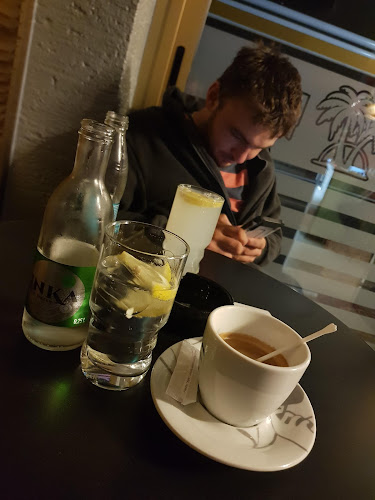 Caffe Bar Palma Pakrac - Pakrac