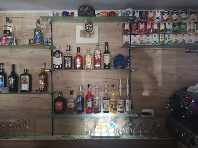 Opinii despre Mali Dom Platak în Čavle - Gastronomija i ugostiteljstvo