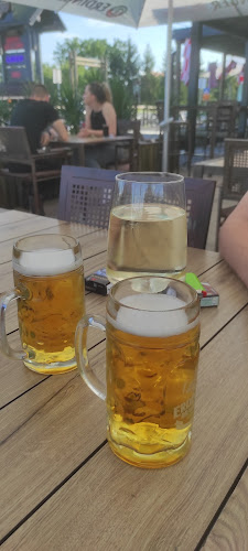 Ul. Dr. Franje Tuđmana 51, 10437, Bestovje