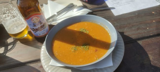 Starogradska 64, 48269, Kalnik