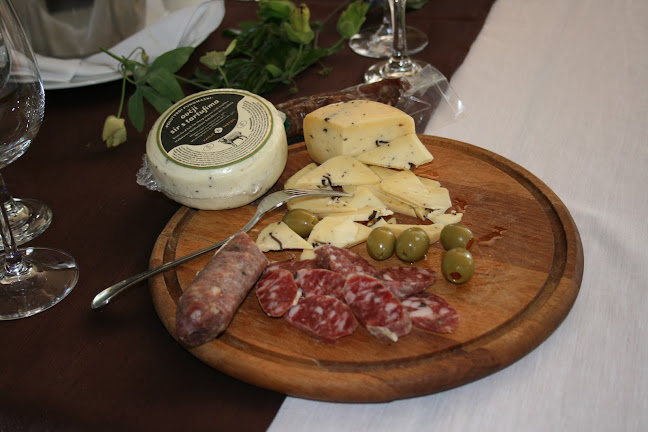 Comentarii opinii despre Pirates Grill Garden