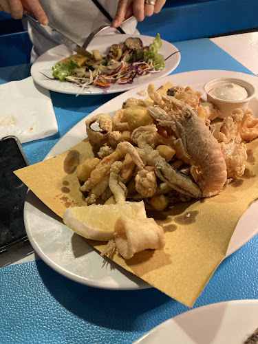 Gostionica San Marco