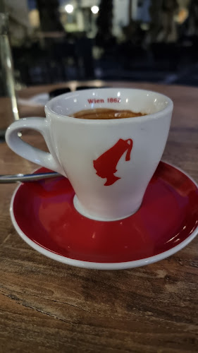 Opinii despre Latino în Rijeka - Gastronomija i ugostiteljstvo