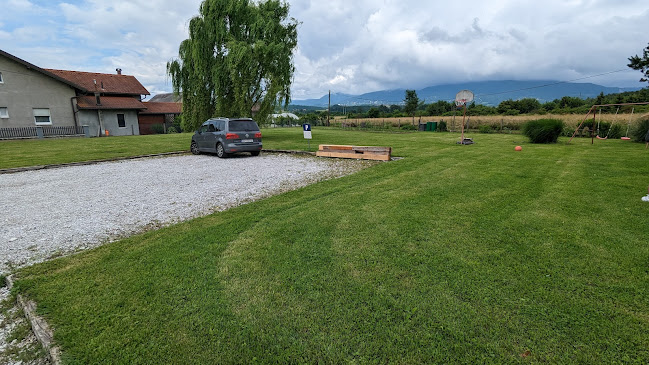 Donji Desinec 158A, 10450, Donji Desinec