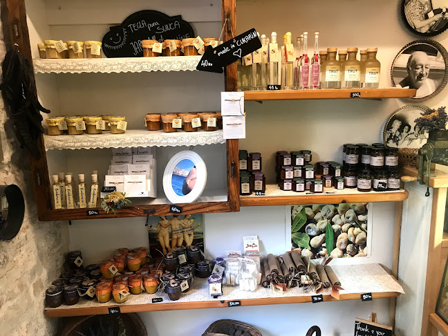 Ul. Hrvatske Bratske Zajednice, 20260, Korčula