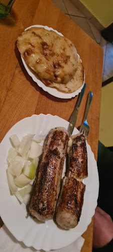 Kolodvorska ul. 67, 10410, Velika Gorica