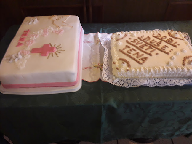 Bistro Mali Paris - Globočec Ludbreški