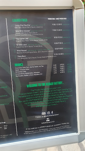 Jurja Matijevića 16, 21450, Hvar