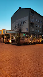 Pizzeria Edo