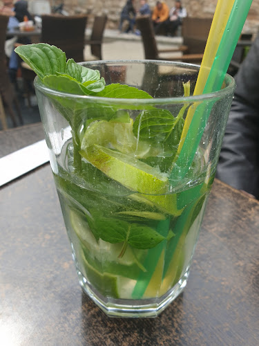 Caffe Bar ARA - Gastronomija i ugostiteljstvo