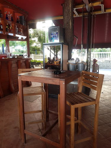 Strossmayerovo šetalište 52, 51260, Crikvenica