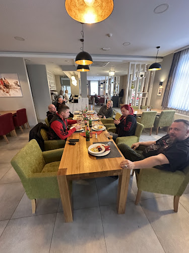 Restoran Schloss - Mursko Središće