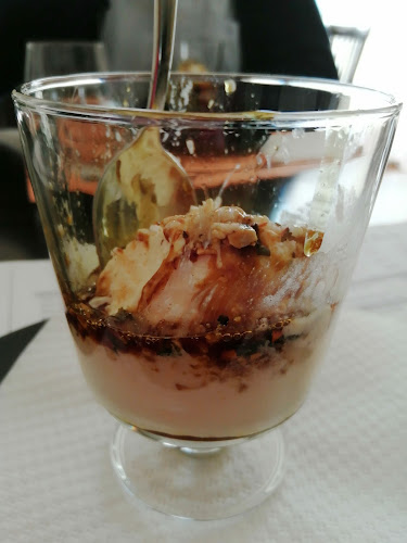 Comentarii opinii despre Restoran Bicko