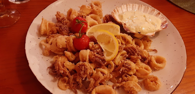 Ul. Vladimira Nazora 132, 42206, Petrijanec