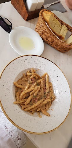 Restoran Apetit - Gastronomija i ugostiteljstvo