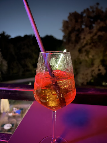 Opinii despre Vidikovac în Zagreb - Gastronomija i ugostiteljstvo