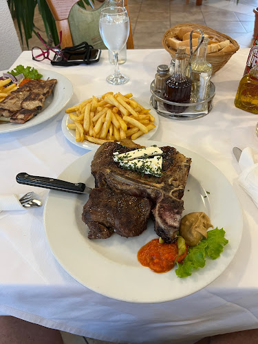 Restaurant Marin - Starigrad