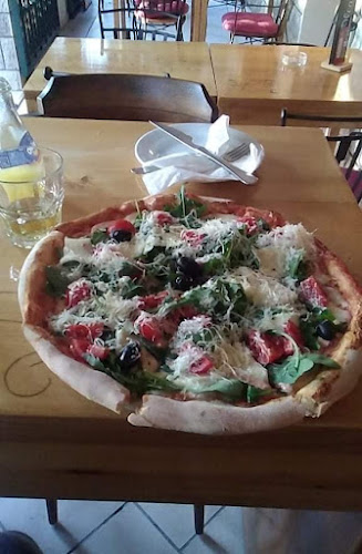 bistro Olea - Gastronomija i ugostiteljstvo