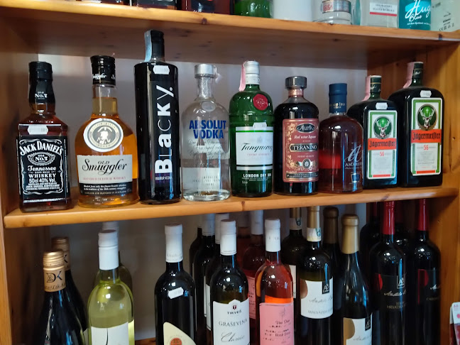 Opinii despre Gušti în Pula - Gastronomija i ugostiteljstvo