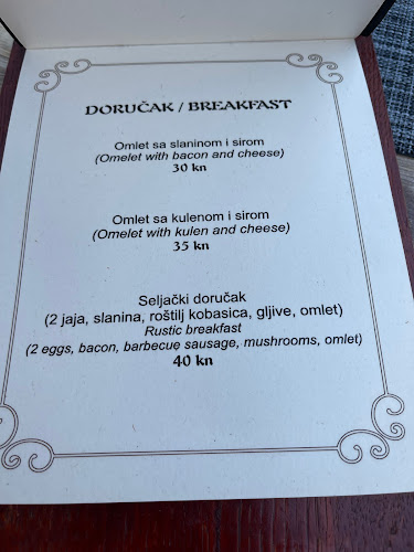 Comentarii opinii despre Restoran San