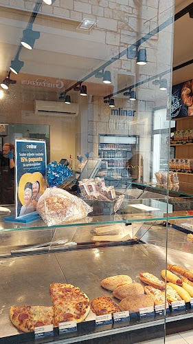 Comentarii opinii despre Mlinar Split Kralja Tomislava