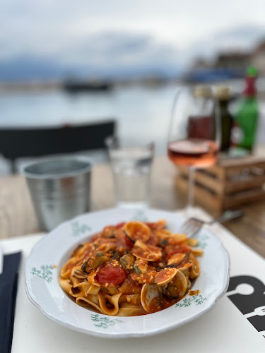 Opinii despre Konoba Bokuncin în Sutivan - Gastronomija i ugostiteljstvo