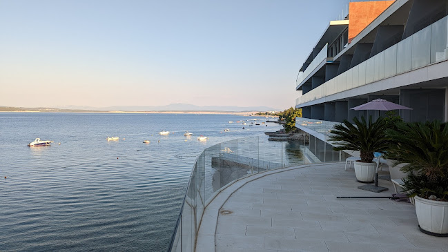 Comentarii opinii despre Restaurant Chandeliers