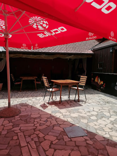 Čakovečka ul. 1, 40305, Nedelišće