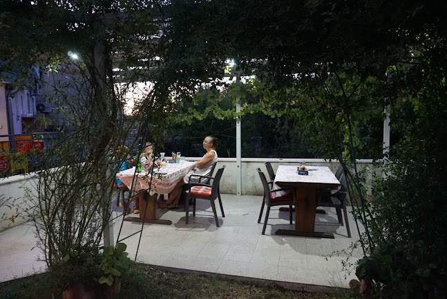 NOVA VAS 48, 52474, Nova Vas