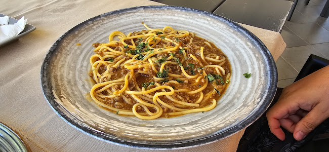 Ul. Vrtlina 21, 23244, Rovanjska