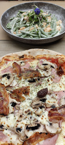 Put Dikla 54, 23000, Zadar