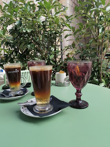 Smile Bar - Makarska