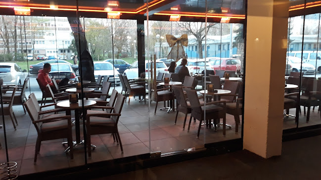 Comentarii opinii despre Caffe bar Dugi