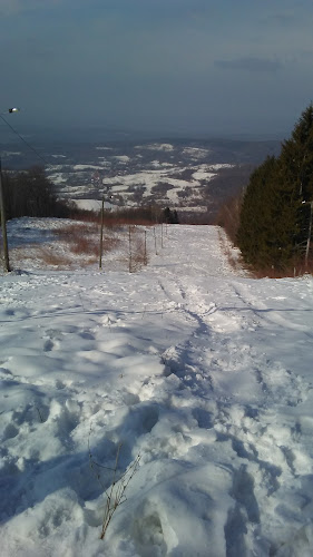 Caffe Bar Palma Pakrac - Pakrac