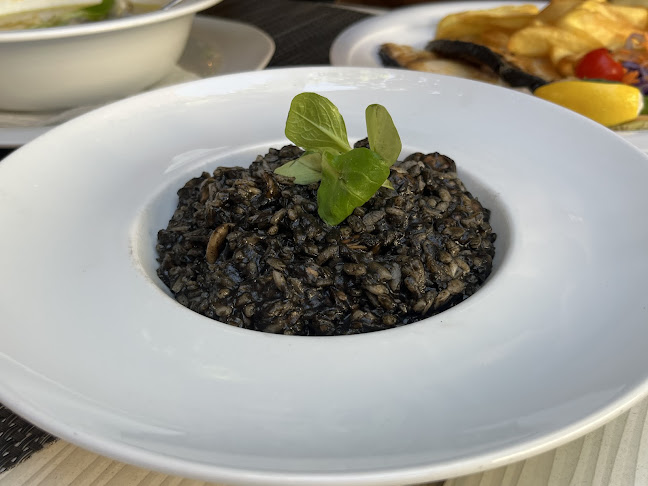 Comentarii opinii despre Konoba Aquarius