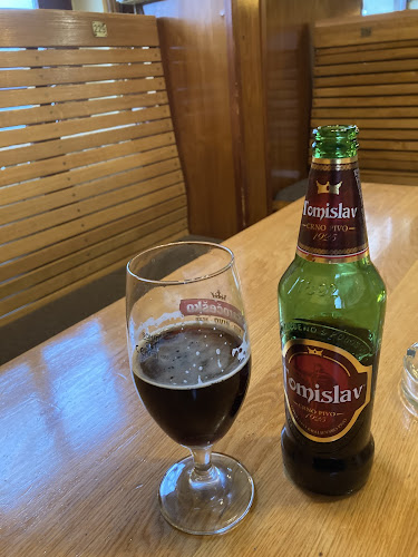 Caffe bar Cug - Gastronomija i ugostiteljstvo