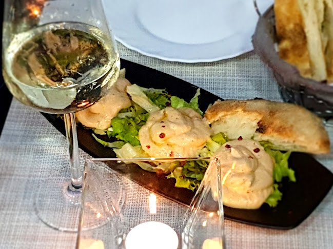 Vukovarska ul. 2, 21216, Kaštel Stari